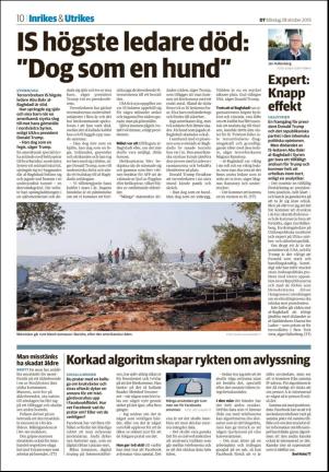 nyaludvikatidning-20191028_000_00_00_010.pdf