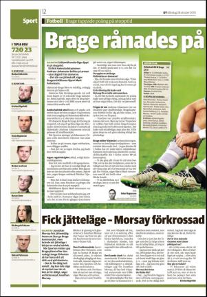 nyaludvikatidning-20191028_000_00_00_012.pdf