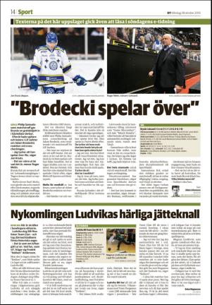 nyaludvikatidning-20191028_000_00_00_014.pdf