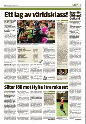 nyaludvikatidning-20191028_000_00_00_015.pdf