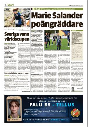nyaludvikatidning-20191028_000_00_00_016.pdf
