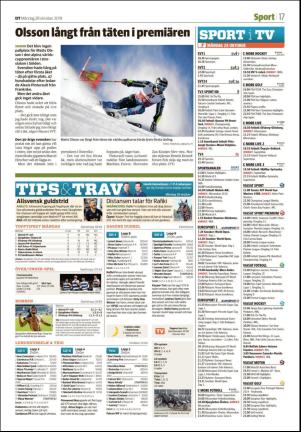 nyaludvikatidning-20191028_000_00_00_017.pdf