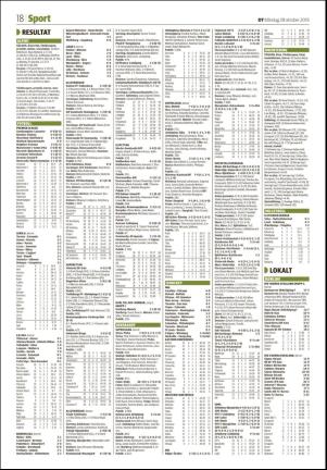 nyaludvikatidning-20191028_000_00_00_018.pdf