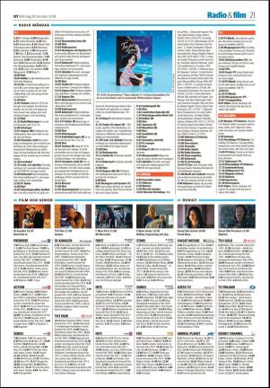 nyaludvikatidning-20191028_000_00_00_021.pdf