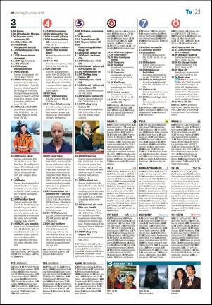 nyaludvikatidning-20191028_000_00_00_023.pdf