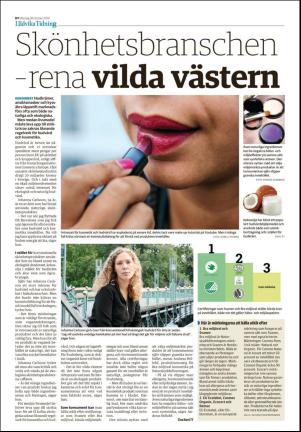nyaludvikatidning-20191028_000_00_00_024.pdf