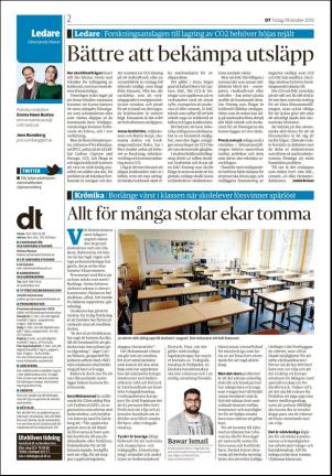 nyaludvikatidning-20191029_000_00_00_002.pdf