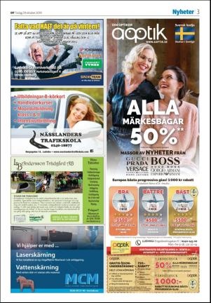 nyaludvikatidning-20191029_000_00_00_003.pdf