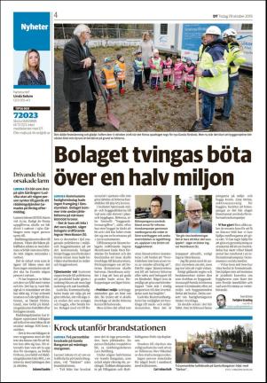 nyaludvikatidning-20191029_000_00_00_004.pdf