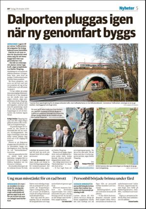 nyaludvikatidning-20191029_000_00_00_005.pdf