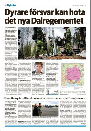 nyaludvikatidning-20191029_000_00_00_006.pdf