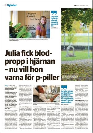 nyaludvikatidning-20191029_000_00_00_008.pdf