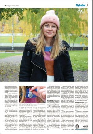 nyaludvikatidning-20191029_000_00_00_009.pdf