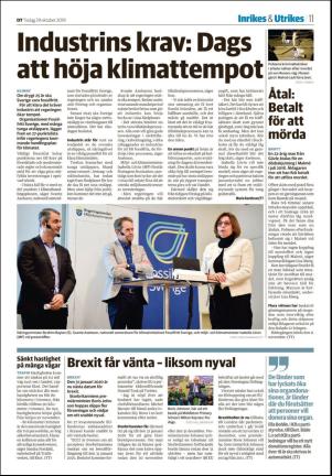 nyaludvikatidning-20191029_000_00_00_011.pdf