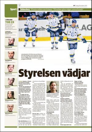 nyaludvikatidning-20191029_000_00_00_012.pdf