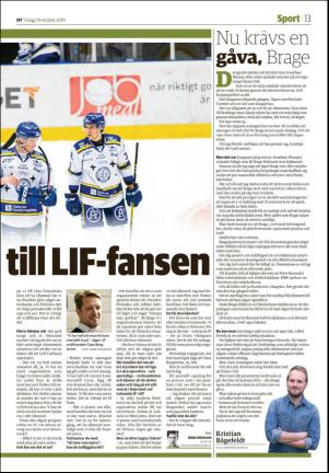 nyaludvikatidning-20191029_000_00_00_013.pdf