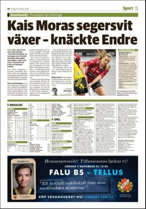 nyaludvikatidning-20191029_000_00_00_015.pdf