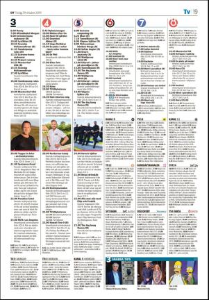 nyaludvikatidning-20191029_000_00_00_019.pdf