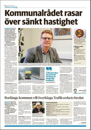nyaludvikatidning-20191029_000_00_00_020.pdf