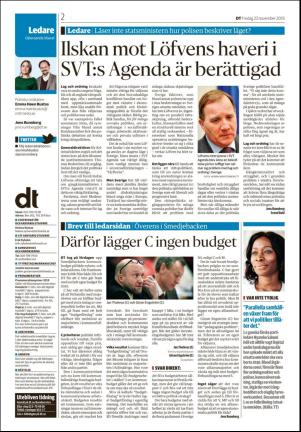 nyaludvikatidning-20191122_000_00_00_002.pdf