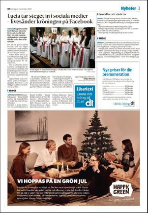 nyaludvikatidning-20191122_000_00_00_003.pdf