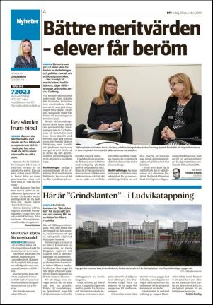 nyaludvikatidning-20191122_000_00_00_004.pdf