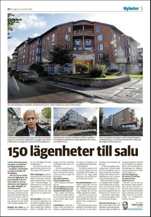 nyaludvikatidning-20191122_000_00_00_005.pdf