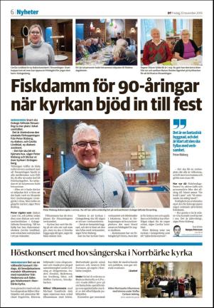 nyaludvikatidning-20191122_000_00_00_006.pdf