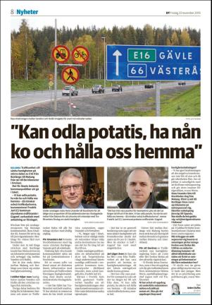 nyaludvikatidning-20191122_000_00_00_008.pdf