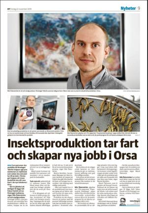 nyaludvikatidning-20191122_000_00_00_009.pdf