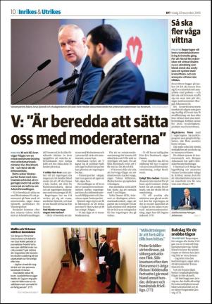 nyaludvikatidning-20191122_000_00_00_010.pdf