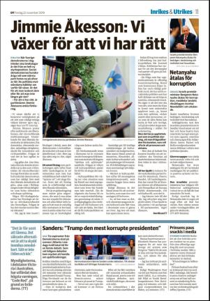 nyaludvikatidning-20191122_000_00_00_011.pdf