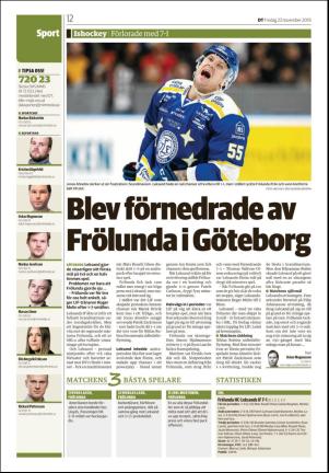 nyaludvikatidning-20191122_000_00_00_012.pdf