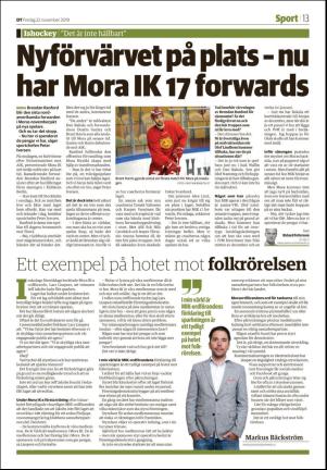 nyaludvikatidning-20191122_000_00_00_013.pdf