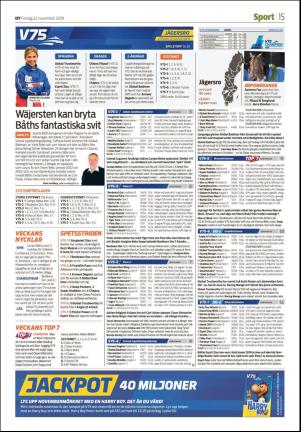nyaludvikatidning-20191122_000_00_00_015.pdf
