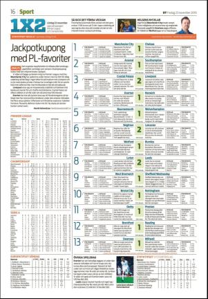 nyaludvikatidning-20191122_000_00_00_016.pdf