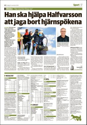 nyaludvikatidning-20191122_000_00_00_017.pdf