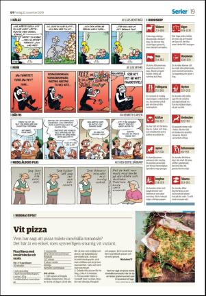 nyaludvikatidning-20191122_000_00_00_019.pdf