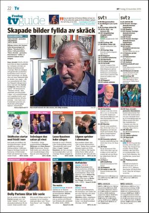 nyaludvikatidning-20191122_000_00_00_022.pdf