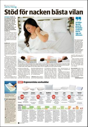 nyaludvikatidning-20191122_000_00_00_024.pdf
