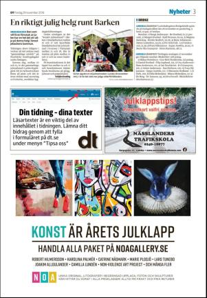 nyaludvikatidning-20191129_000_00_00_003.pdf