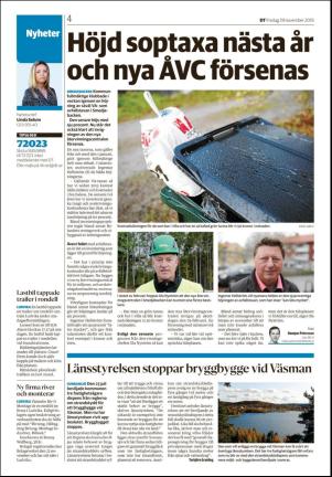 nyaludvikatidning-20191129_000_00_00_004.pdf