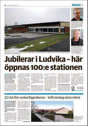 nyaludvikatidning-20191129_000_00_00_005.pdf