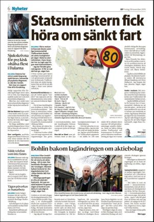 nyaludvikatidning-20191129_000_00_00_006.pdf
