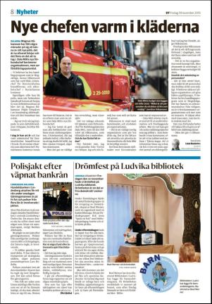 nyaludvikatidning-20191129_000_00_00_008.pdf