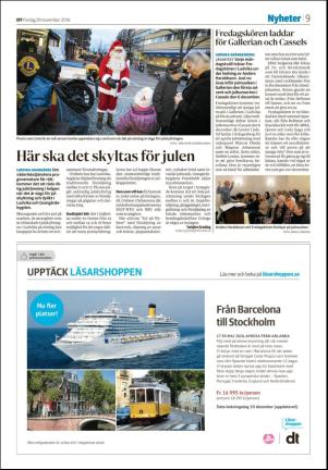 nyaludvikatidning-20191129_000_00_00_009.pdf