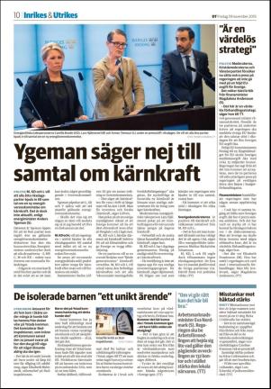 nyaludvikatidning-20191129_000_00_00_010.pdf