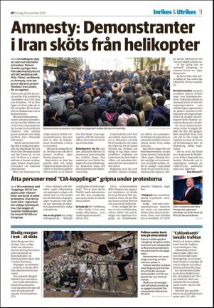 nyaludvikatidning-20191129_000_00_00_011.pdf