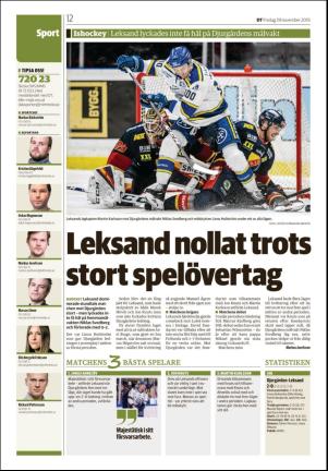 nyaludvikatidning-20191129_000_00_00_012.pdf
