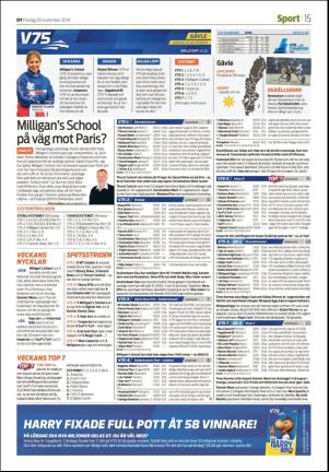 nyaludvikatidning-20191129_000_00_00_015.pdf